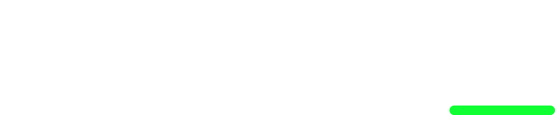 Podchat